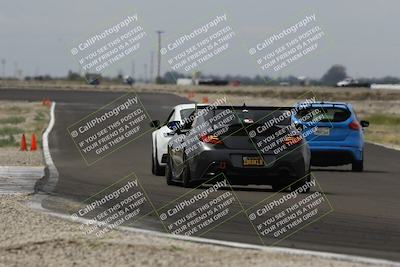 media/May-03-2025-BMW Club of San Diego (Sat) [[6afb605f82]]/Instructor Group/Turn 4/